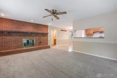 7715 John Elwood Drive, Centerville, OH 45459 - Photo 26