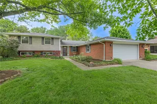 7715 John Elwood Dr, Centerville, OH 45459 - Photo 28