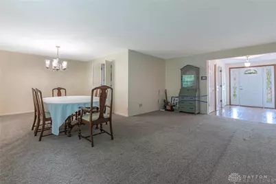 7715 John Elwood Drive, Centerville, OH 45459 - Photo 28