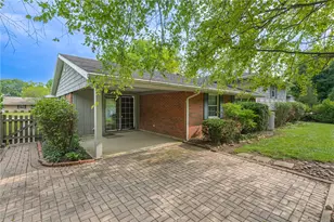 7715 John Elwood Dr, Centerville, OH 45459 - Photo 30