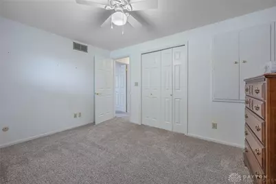 7715 John Elwood Drive, Centerville, OH 45459 - Photo 14