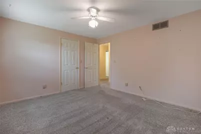 7715 John Elwood Drive, Centerville, OH 45459 - Photo 16