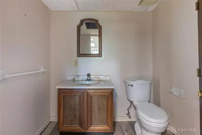7715 John Elwood Drive, Centerville, OH 45459 - Photo 8