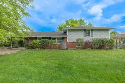 7715 John Elwood Drive, Centerville, OH 45459 - Photo 30