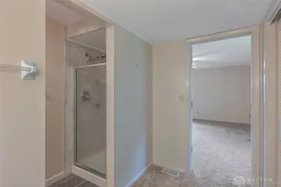 7715 John Elwood Drive, Centerville, OH 45459 - Photo 22