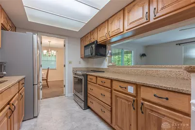7715 John Elwood Drive, Centerville, OH 45459 - Photo 24