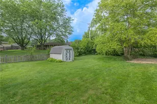 7715 John Elwood Dr, Centerville, OH 45459 - Photo 32