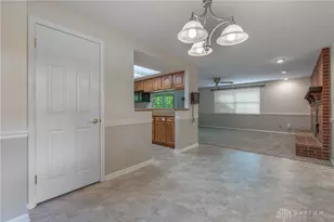 7715 John Elwood Dr, Centerville, OH 45459 - Photo 26