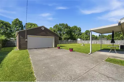 32 Beatrice Drive, Riverside, OH 45404 - Photo 50