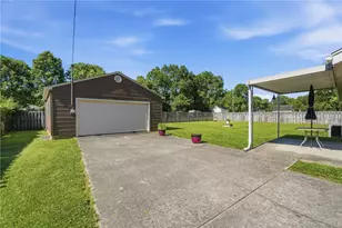 32 Beatrice Dr, Riverside, OH 45404 - Photo 50