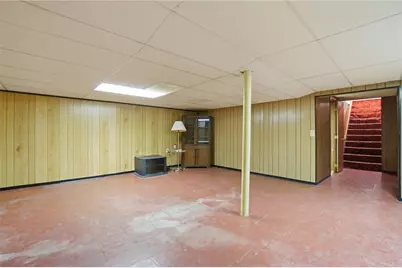 32 Beatrice Drive, Riverside, OH 45404 - Photo 32