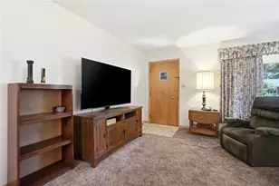 32 Beatrice Dr, Riverside, OH 45404 - Photo 4