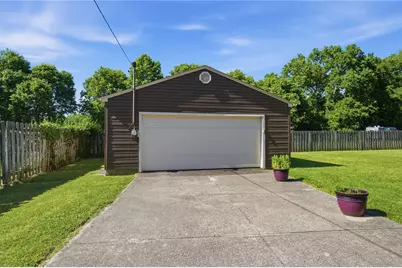 32 Beatrice Drive, Riverside, OH 45404 - Photo 54