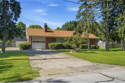 32 Beatrice Drive, Riverside, OH 45404 - Photo 52