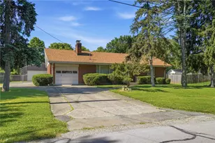 32 Beatrice Dr, Riverside, OH 45404 - Photo 52