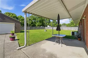 32 Beatrice Dr, Riverside, OH 45404 - Photo 46