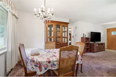 32 Beatrice Drive, Riverside, OH 45404 - Photo 14