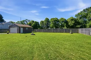 32 Beatrice Dr, Riverside, OH 45404 - Photo 48