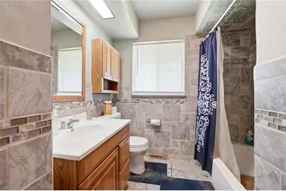 32 Beatrice Drive, Riverside, OH 45404 - Photo 24