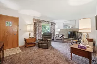 32 Beatrice Dr, Riverside, OH 45404 - Photo 6