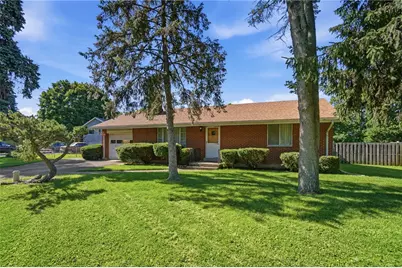 32 Beatrice Drive, Riverside, OH 45404 - Photo 2