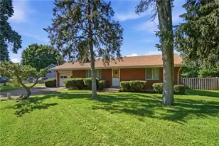32 Beatrice Dr, Riverside, OH 45404 - Photo 2