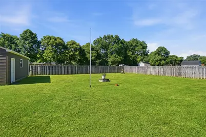32 Beatrice Drive, Riverside, OH 45404 - Photo 48