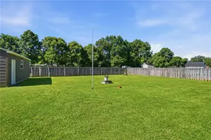 32 Beatrice Dr, Riverside, OH 45404 - Photo 48