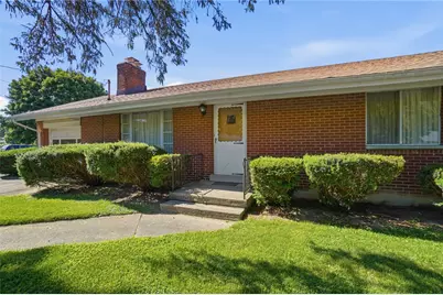 32 Beatrice Drive, Riverside, OH 45404 - Photo 4