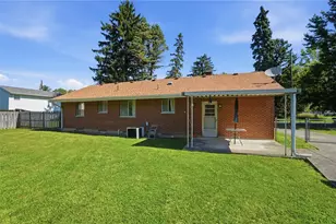 32 Beatrice Dr, Riverside, OH 45404 - Photo 44