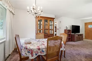 32 Beatrice Dr, Riverside, OH 45404 - Photo 12