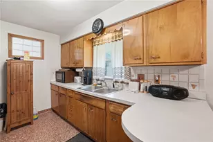 32 Beatrice Dr, Riverside, OH 45404 - Photo 16