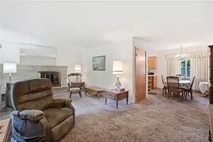 32 Beatrice Dr, Riverside, OH 45404 - Photo 10