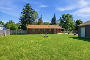 32 Beatrice Dr, Riverside, OH 45404 - Photo 42