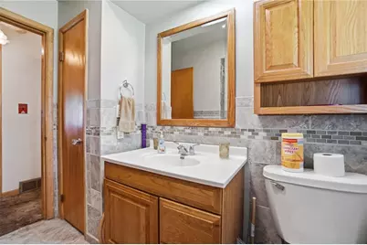32 Beatrice Drive, Riverside, OH 45404 - Photo 24