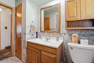 32 Beatrice Dr, Riverside, OH 45404 - Photo 24