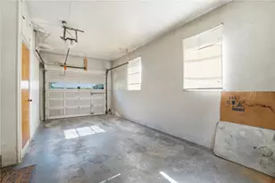 32 Beatrice Dr, Riverside, OH 45404 - Photo 40