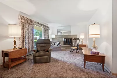 32 Beatrice Drive, Riverside, OH 45404 - Photo 6