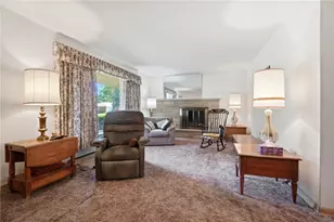32 Beatrice Dr, Riverside, OH 45404 - Photo 6