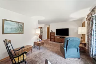 32 Beatrice Dr, Riverside, OH 45404 - Photo 10