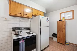 32 Beatrice Dr, Riverside, OH 45404 - Photo 16