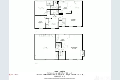 687 Eden Roc Drive, Xenia, OH 45385 - Photo 42