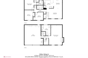687 Eden Roc Dr, Xenia, OH 45385 - Photo 42