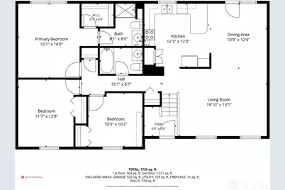 687 Eden Roc Drive, Xenia, OH 45385 - Photo 40