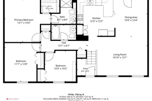 687 Eden Roc Dr, Xenia, OH 45385 - Photo 40