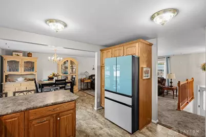 687 Eden Roc Drive, Xenia, OH 45385 - Photo 18