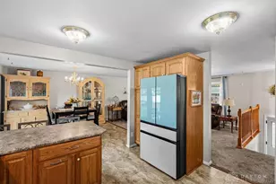 687 Eden Roc Dr, Xenia, OH 45385 - Photo 18