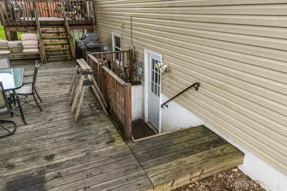 687 Eden Roc Drive, Xenia, OH 45385 - Photo 6