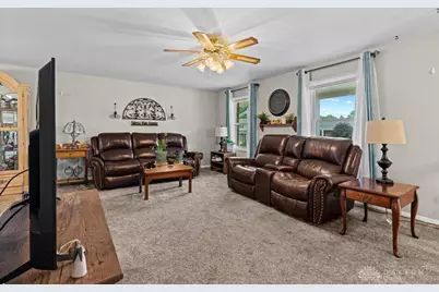 687 Eden Roc Drive, Xenia, OH 45385 - Photo 10
