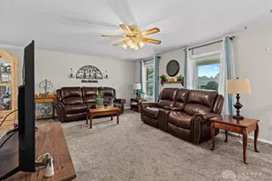 687 Eden Roc Dr, Xenia, OH 45385 - Photo 10